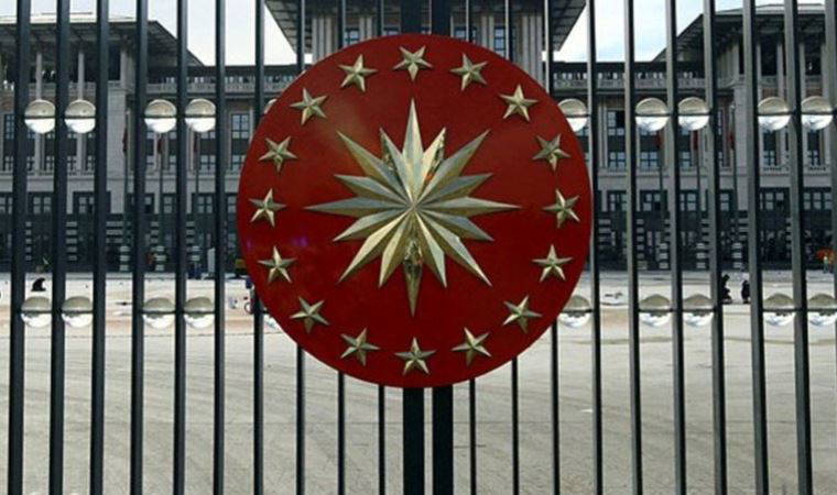 Dolar krizi üzerine Fuat Oktay'dan açıklama