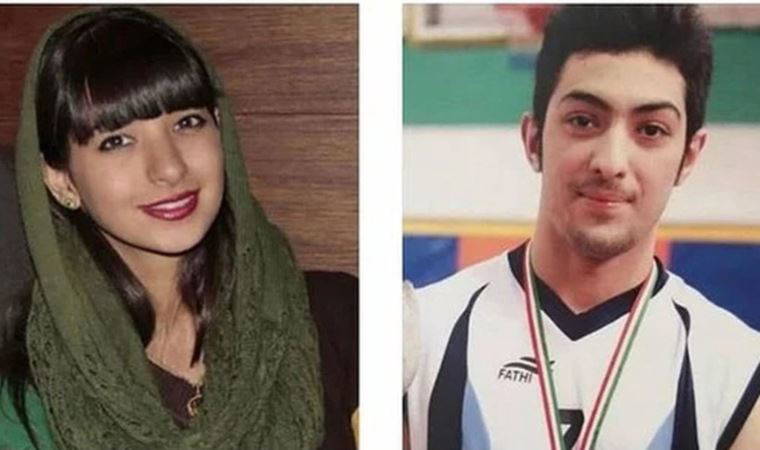 İran'da 17 yaşındayken suçlandığı cinayet nedeniyle idama çarptırılan gencin cezası infaz edildi