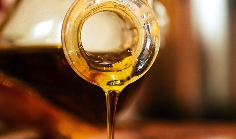 Benzin ve otogazın ardından ayçiçek yağı fiyatları da fırlayacak