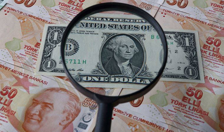 Dolar krizinin ardından Türk bankaları için çarpıcı sözler
