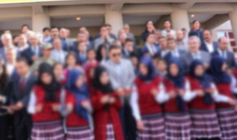 İmam hatip öğrencilerine uluslararası diploma: Yurt dışı üniversitelerine girişte ayrıcalık