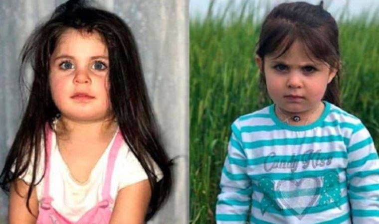 Minik Leyla'nın ailesinin avukatı çocuğun ölümüne ilişkin yargılanan 7 sanığın beraatına itiraz etti