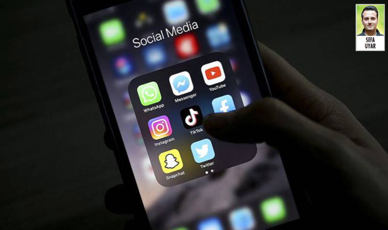 AYM'den sosyal medya paylaşımı nedeniyle uzaklaştırma alan öğrenci için karar