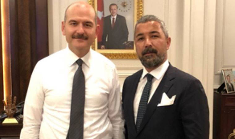 Barış Pehlivan yazdı: Veyis Ateş'e SBK soruşturması