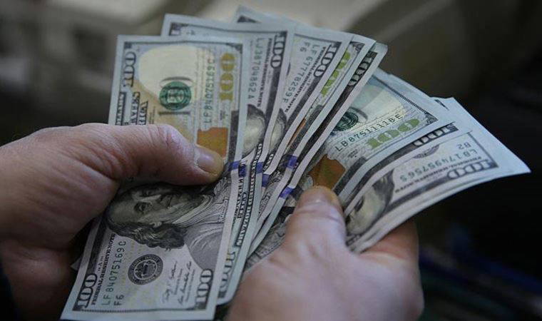 Dolar krizi bir sektörü daha vurdu