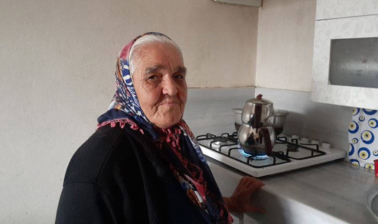 Zam üstüne zam: Mutfak tüpü 200 lirayı aştı