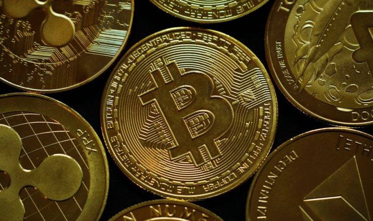 Hindistan kripto paraların çoğunu yasaklamaya hazırlanıyor