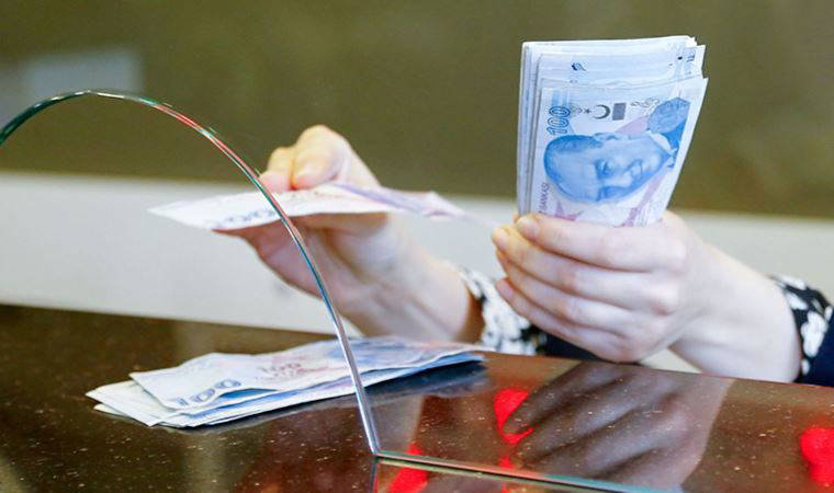 İşte 2022 yılı için asgari ücret beklenti ve talepleri