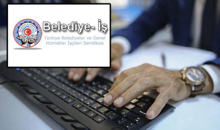 Yandaş sendikanın hukuksuz itirazı emekçileri mağdur etti
