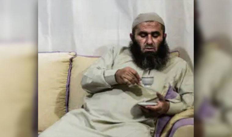 Genç çifte ve bebeklerinin ölümüne sebep olmuştu: O isim Suriyeli cihatçı örgütün lideri çıktı