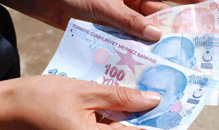 Asgari ücrette patronlardan 'yükü azaltın' talebi