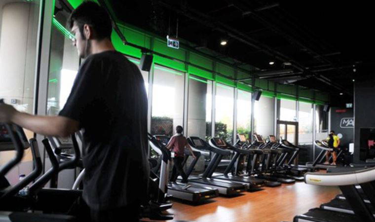 Pandemi spora olan ihtiyacı artırdı