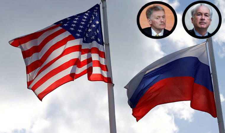 CIA'da 'Havana Sendromu' paniği: Diplomatlar harekete geçti