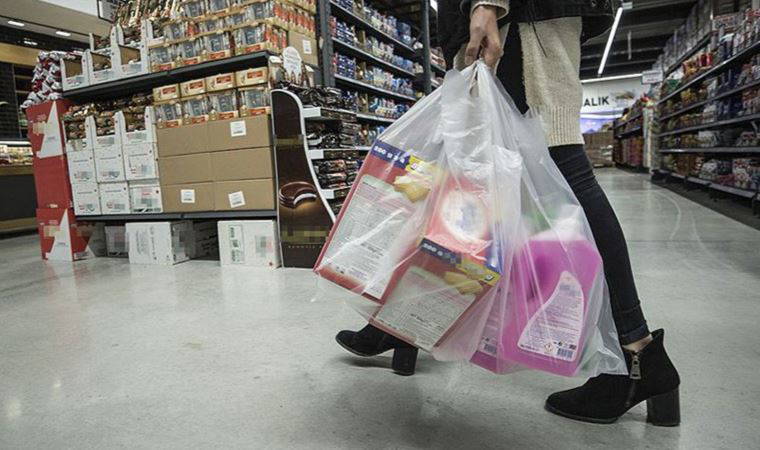 Son dakika | Gıda etiketlerine düzenleme geliyor