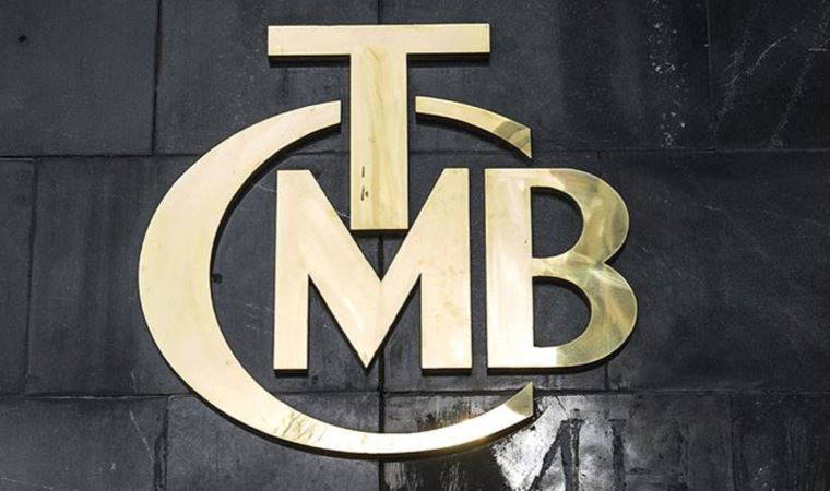 Merkez Bankası'ndan 'iyileşme sürüyor' açıklaması