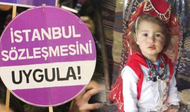 Sosyal medyada 'Müslüme' isyanı: 