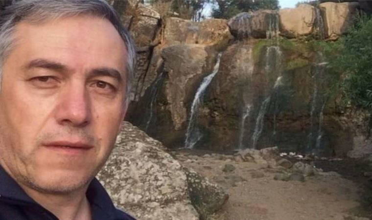 Rüstemov için Aliyev'e dilekçe