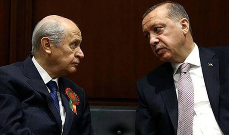 Aksoy Araştırma: AKP ve MHP seçmeni çocuklarının ihtiyaçlarını karşılamakta zorlanıyor