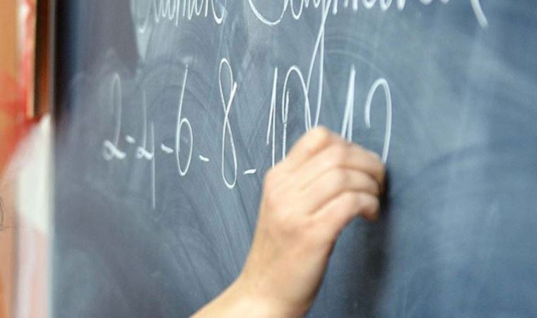 Gerçek ortaya çıktı