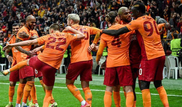 Galatasaraylı Berkan ve Kerem'e müthiş teklif