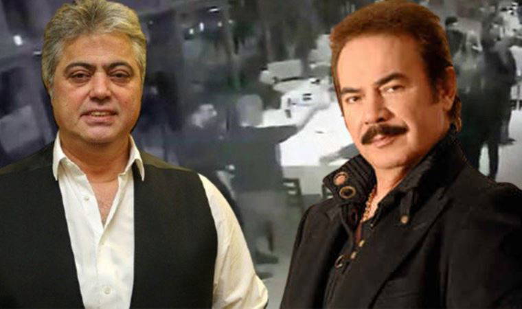 Orhan Gencebay'dan Cengiz Kurtoğlu'na destek: Atalarımızın yolundan devam edeceğiz