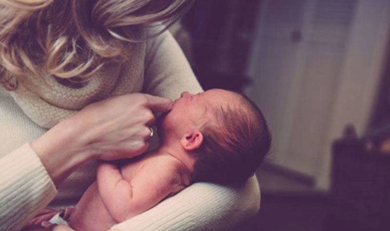 Anne sütünü artırmanın yolları