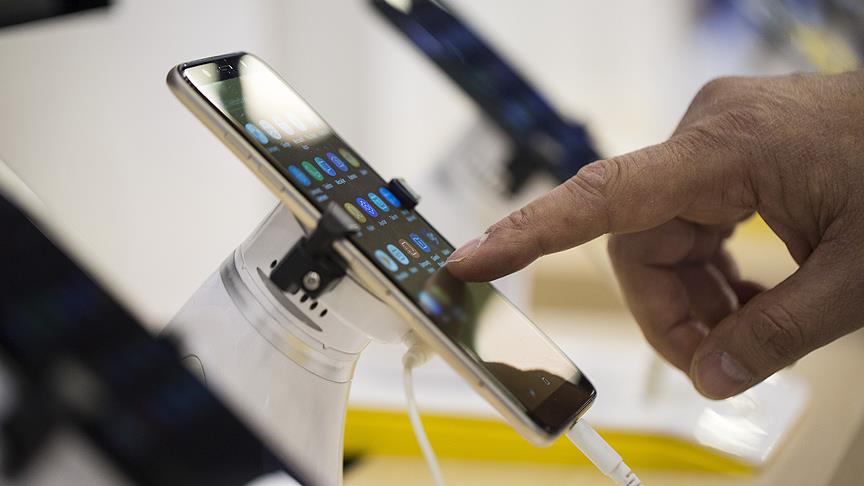 IMEI kayıt ücreti yılbaşında 726 TL daha artacak!