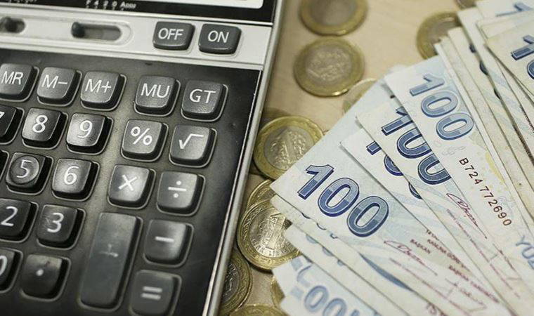 Asgari Ücret Tespit komisyon toplantısı ne zaman? 2022 Asgari ücret zammı ne kadar olacak?