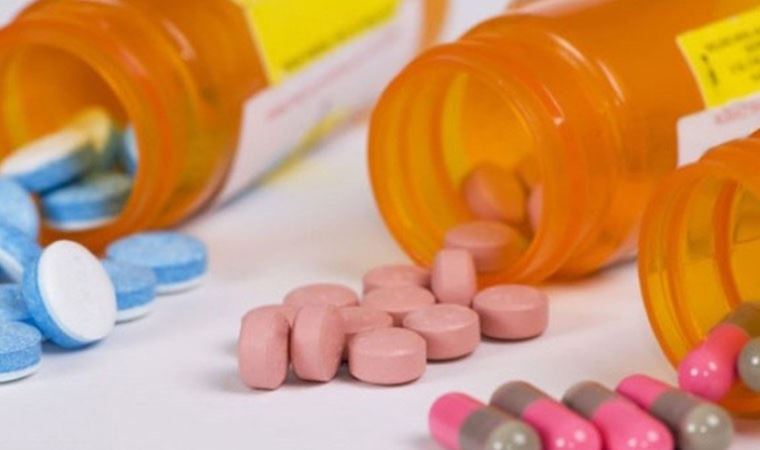 İlaç kullanırken tüketilen besinlere dikkat!