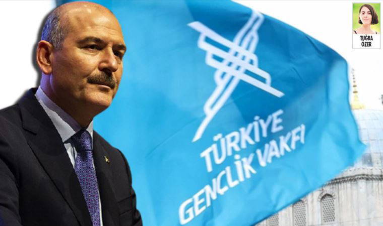 BU NOTU DÜŞTÜLER
