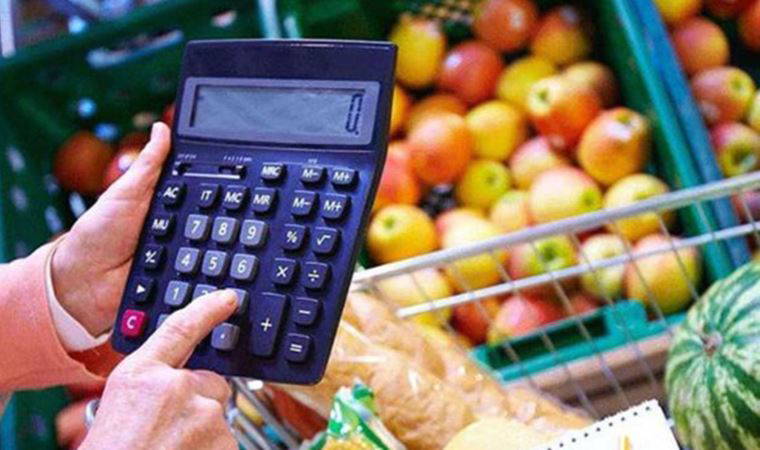 Son dakika... Piyasalarda tüm gözler saat 10.00'da