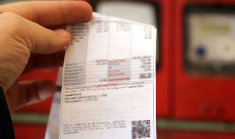 EPDK elektrik satış fiyatlarını belirledi