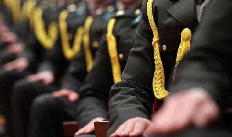 'Tarikatlar jandarmaya sızmasın' dedi, giriş yasağı geldi