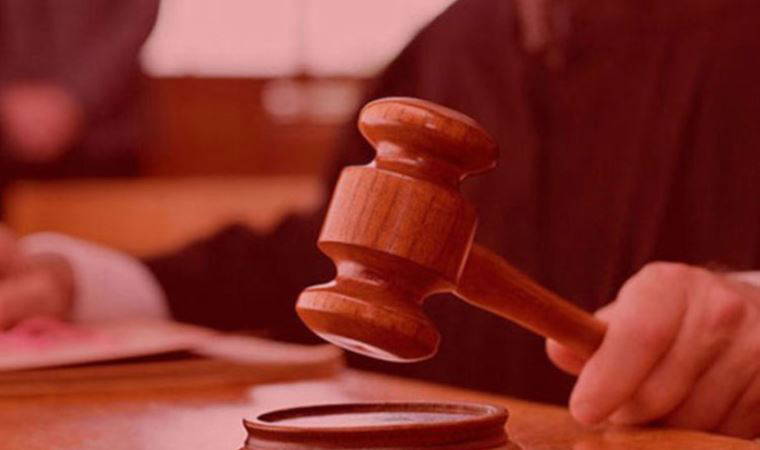 AYM’den zırhlı araçtan sivil araca ateş açılmasına ilişkin karar