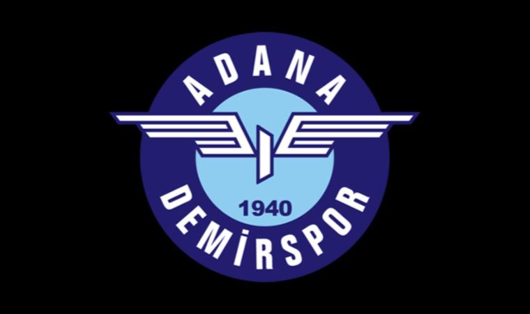 Adana Demirspor'da Lucas Castro 6 hafta sahalardan uzak kalacak