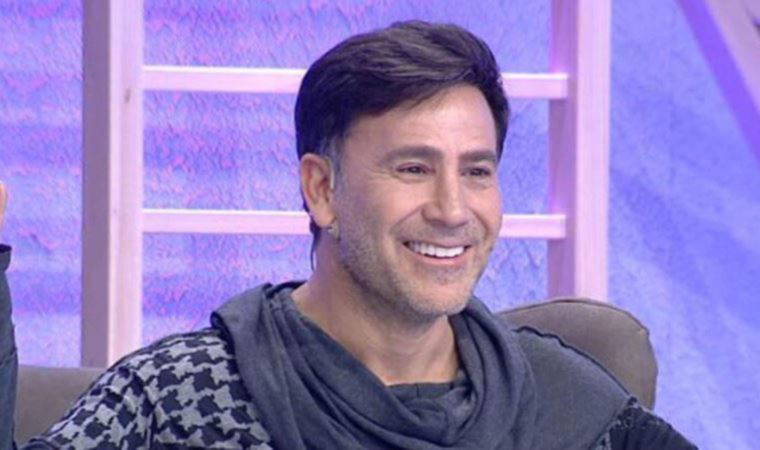 'Kızlarım flört edemez, eş seçemez' diyen İzzet Yıldızhan, tepkiler sonrası hukuki süreç başlattı