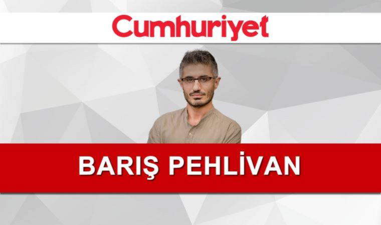 Seval Türkeş: Bahçeli evimize savaş açtı