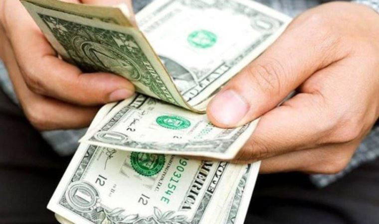 Dolarda enflasyon ve Omicron varyantı tedirginliği: TL'deki değer kaybı sürüyor
