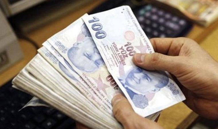 Son dakika | TÜİK'e göre, Türkiye ekonomisi büyüdü