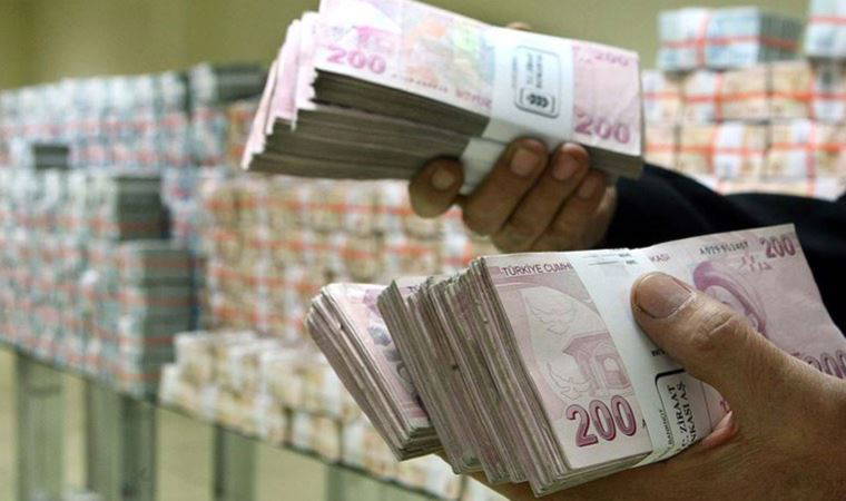 Bankaların tahminlerinde faiz ayrışması