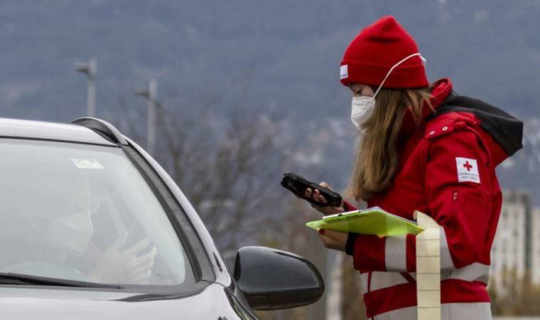 Avusturya'da zorunlu aşıya direnenlere radikal öneri: Cezalandırılmaları söz konusu