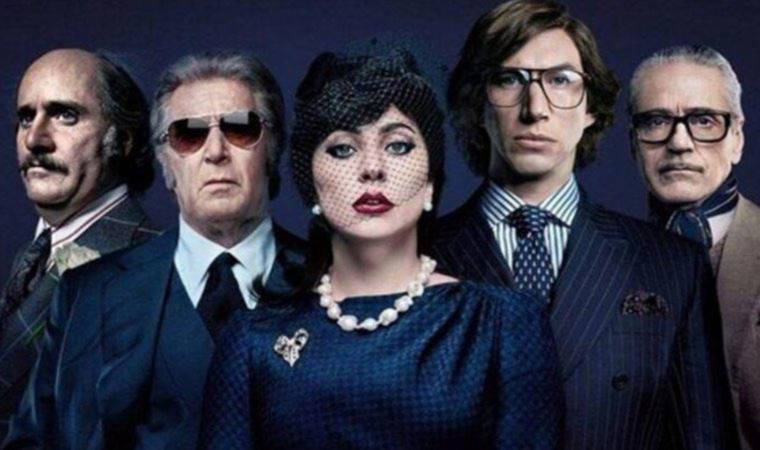 Gucci ailesi, Ridley Scott'ın 'House of Gucci' filmine yasal işlem başlatabilir