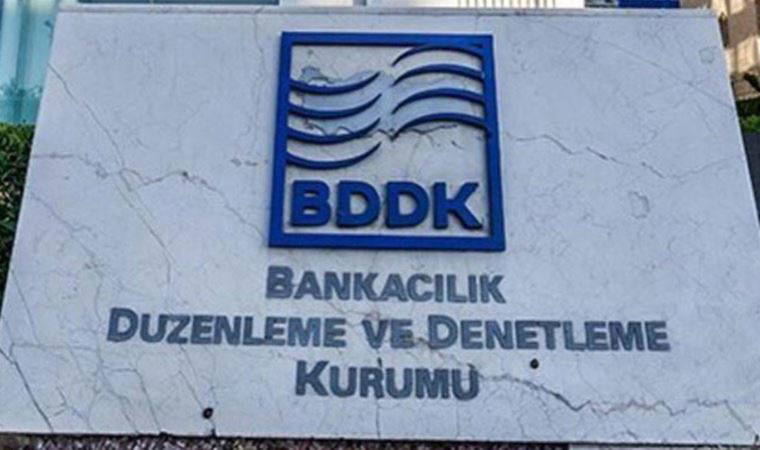 Son dakika: BDDK'den kripto para uyarısı