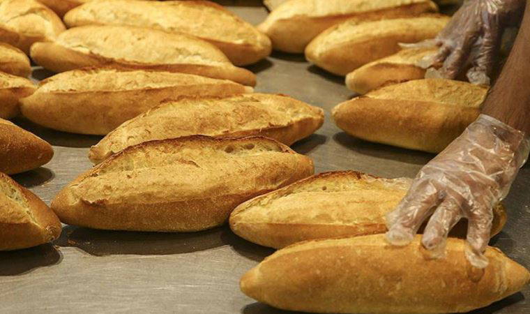 Ekmek zammı tartışması ortalığı karıştırdı