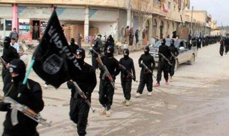 Türk askerleri için 