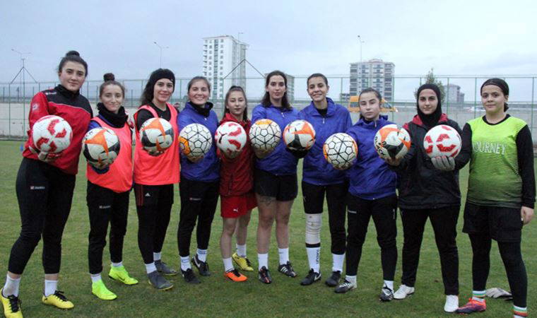 Sivasspor’dan tarihi adım!