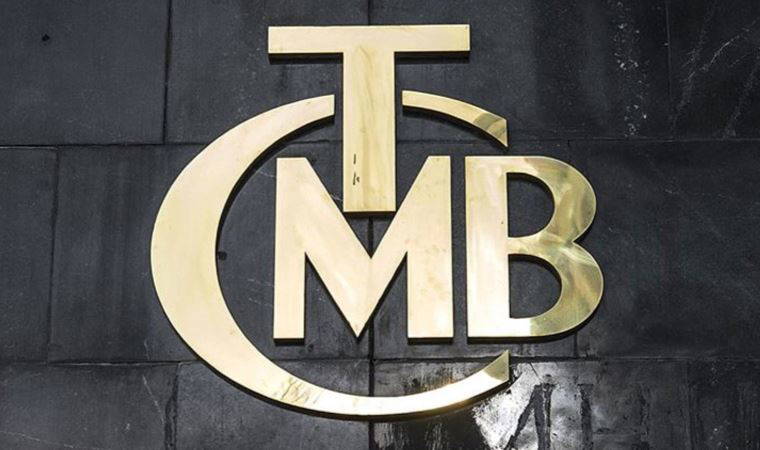 Son dakika: Merkez Bankası’ndan enflasyon açıklaması