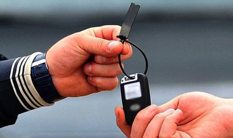 En çok satan otomobil markaları belli oldu (04.11.2021)