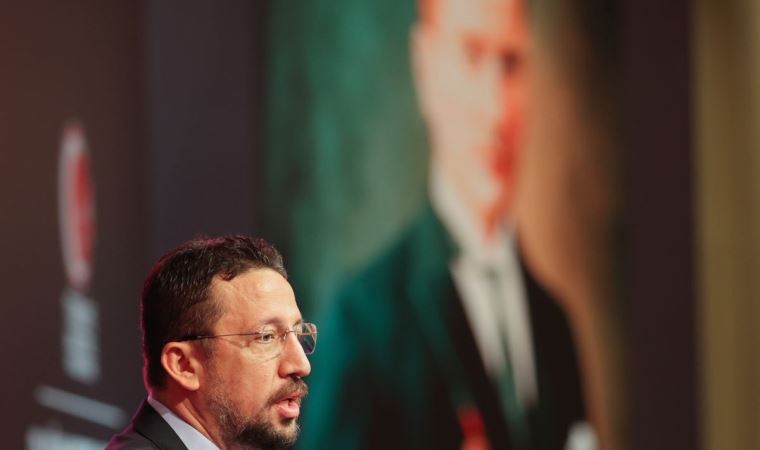 Hidayet Türkoğlu: Türk basketbolunu daha iyi yerlere getireceğiz