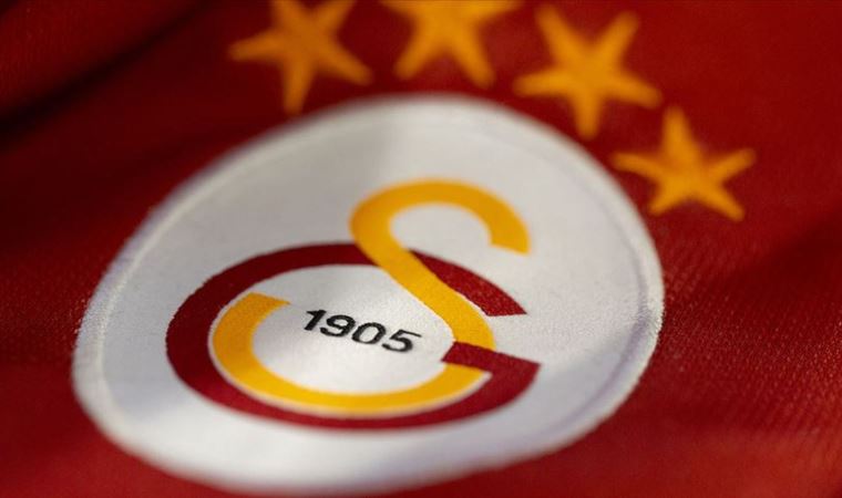 Son dakika... Galatasaray'dan, TFF'ye 'seyirci' yanıtı